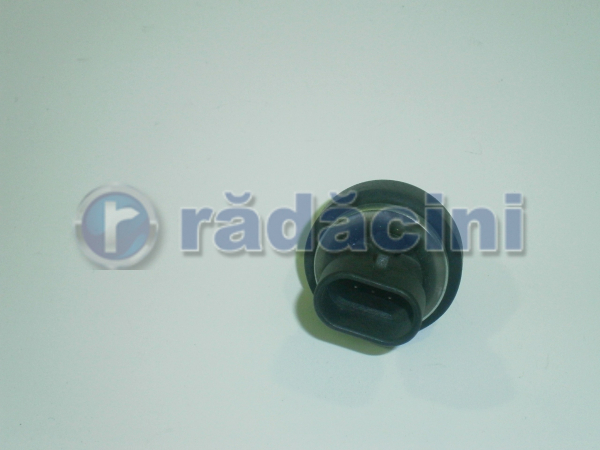 Senzor Euro 3 cod 96184588 [2]