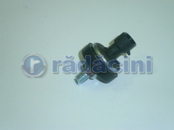 Senzor Euro 3 cod 96184588 [3]