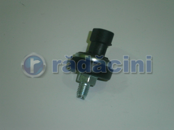 Senzor Euro 3 cod 96184588 [4]