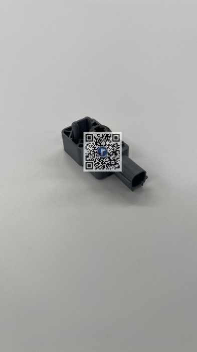 SENZOR IMPACT FATA - AV T300,IN / 1235320 13502340 [1]