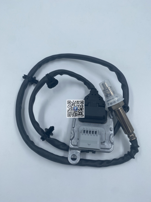 ДАТЧИК КИСНЮ - 55495597 [3]