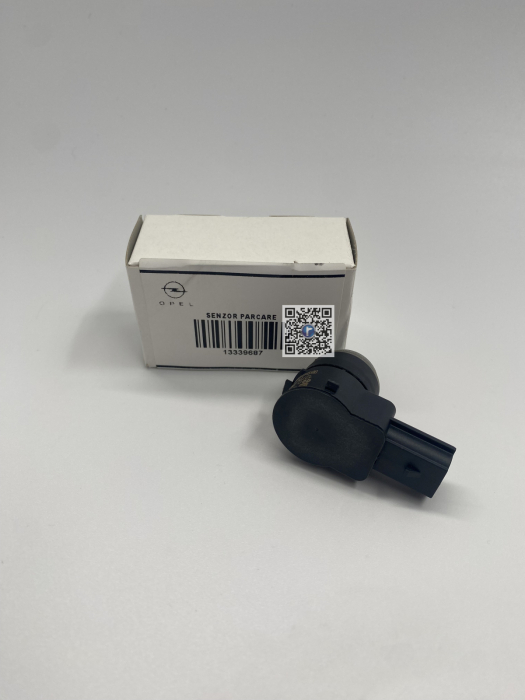 ДАТЧИК ПАРКОВКИ - 13339687 [2]