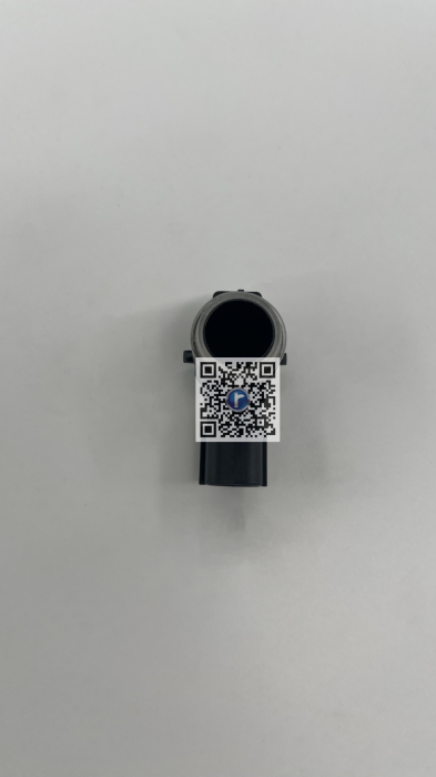 SENZOR PARCARE - CE,IN-B / 1717031 95515167 [1]