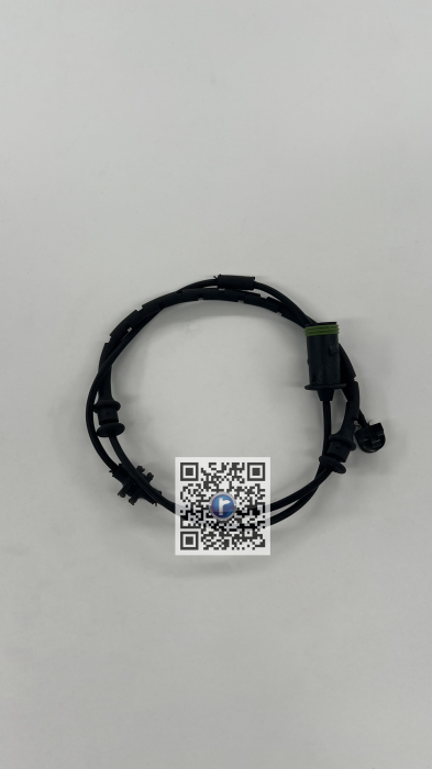 SENZOR PLACUTE FRANA - AG 98<10 / 6235674 13153473 [2]