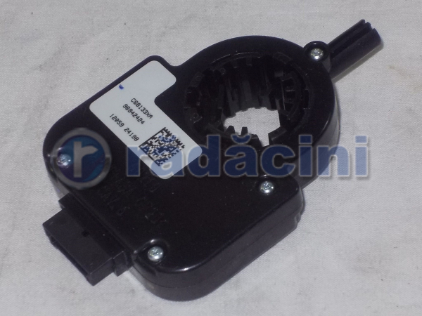Senzor pozitie volan - cod 96942424 [2]