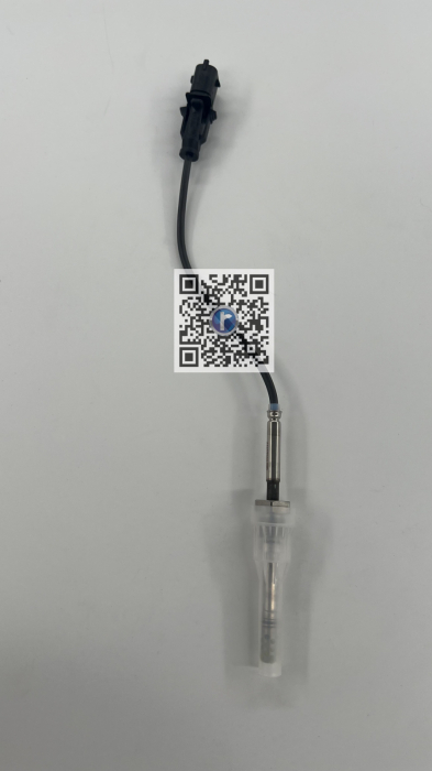 SENZOR TEMP EVACUARE - AJ,CD / 855457 55564977 [2]