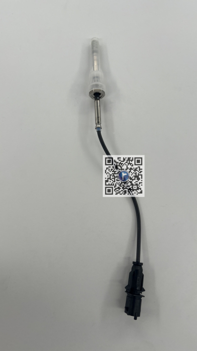 SENZOR TEMP EVACUARE - AJ,CD / 855457 55564977 [1]