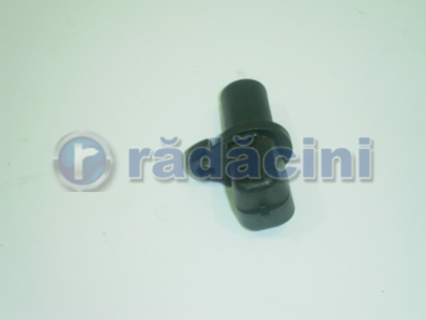 Senzor viteza roata (abs) fata dr - cod 10456266 [2]