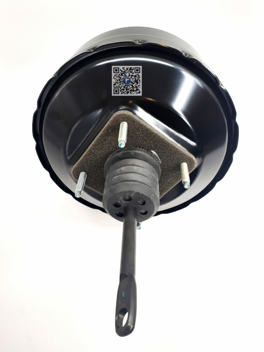 SERVO FRANA - Opel Antara 94551950 [3]