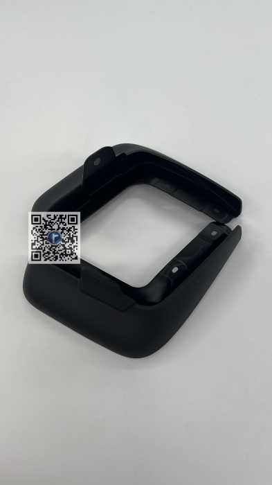 Set aparatori noroi spate 4 usi cod 95953991 [2]