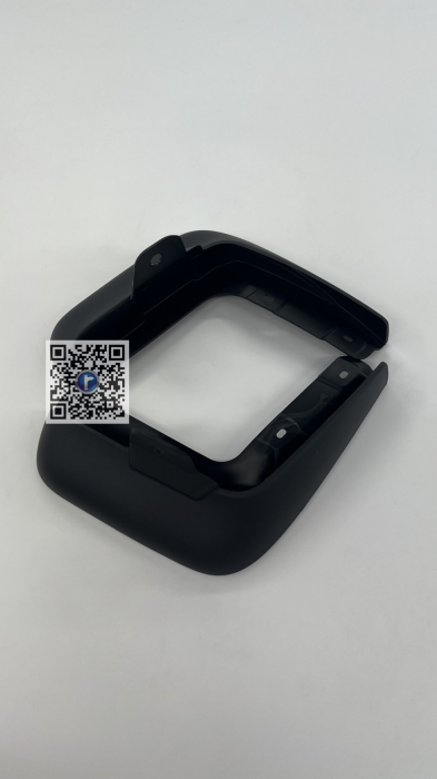 SET BAVETE NOROI SP 4DR -  AV T300 95953991 [2]