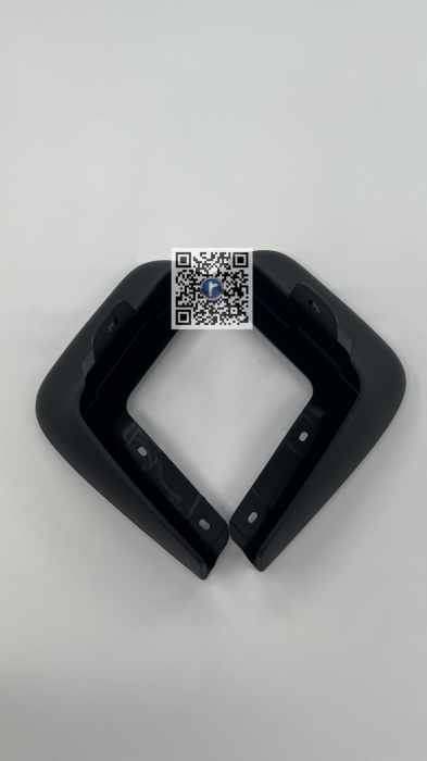 SET BAVETE NOROI SP 4DR -  AV T300 95953991 [1]