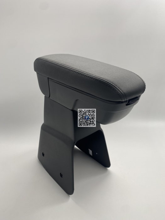 ARMREST SET - 1615052780 [2]