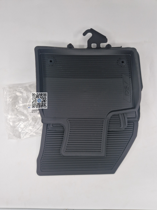 SET COVORASE CAUCIUC - 1686218280 [2]