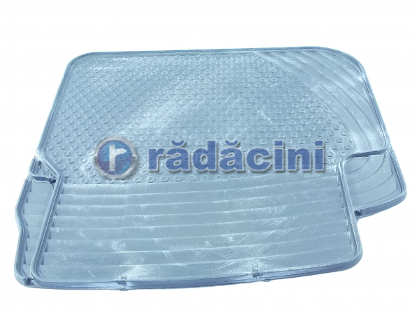 Set covorase(cauciuc) spate cod J5010SE020DR [1]