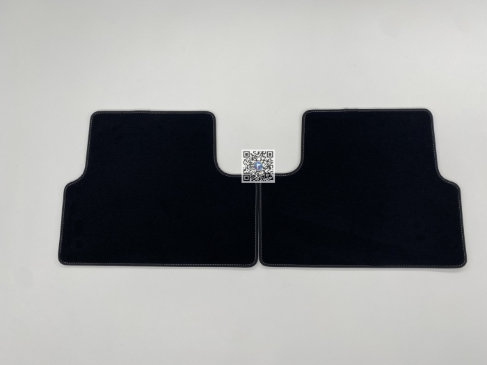 SET COVORASE MOCHETA - 13334042 [2]