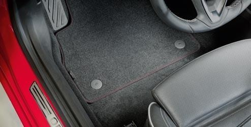 SET COVORASE MOCHETA - AK 39056504 [1]