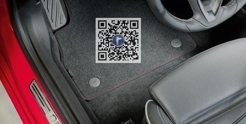 SET COVORASE MOCHETA - AK 39056504 [2]