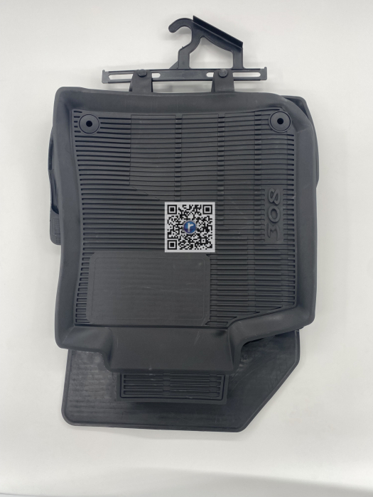 SET COVORASE CAUCIUC - 1609853280 [2]