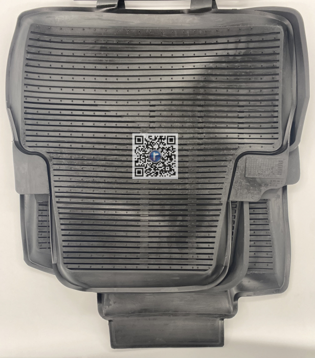 SET COVORASE CAUCIUC - 1609853280 [3]