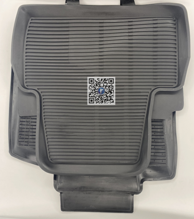 SET COVORASE CAUCIUC - 1609853280 [4]