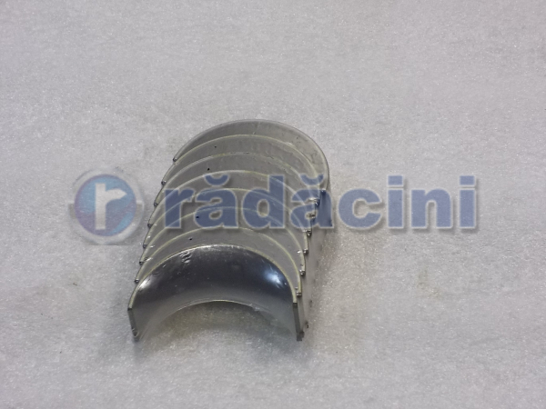 Set cuzineti biela R1 (0.25) / 18 cod 92028818 [2]