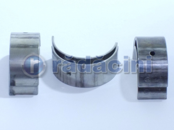 Set cuzineti biela R1 (025) 0.8 - cod 96659193 [2]