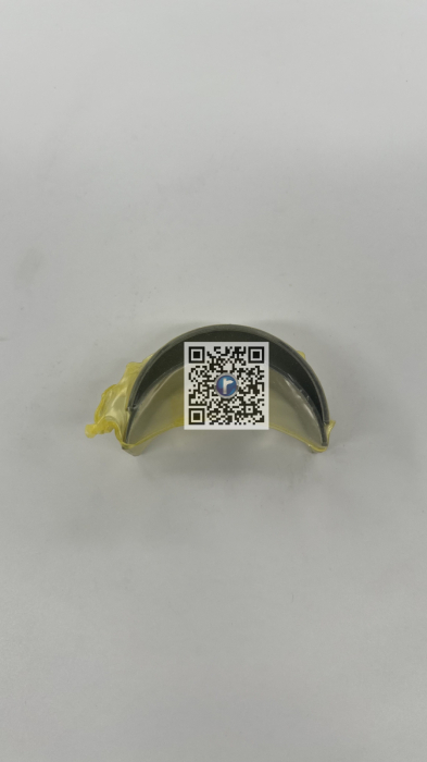 SET CUZINETI BIELA - Z22SE,Z22YH - AH,ZB,AG,VB / 622920 9196721 [1]