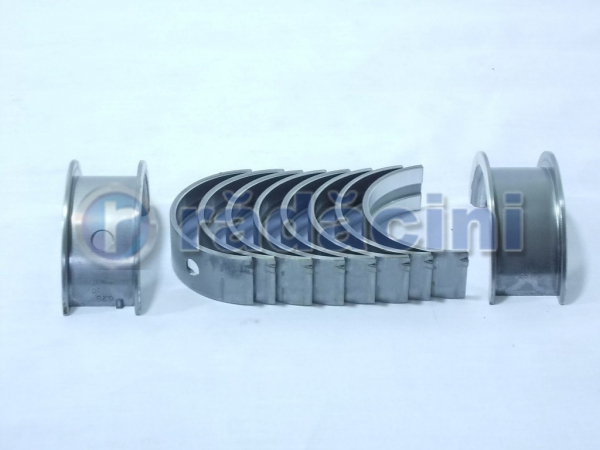 Set cuzineti palier R1 (0.25) cod 93742706 [2]