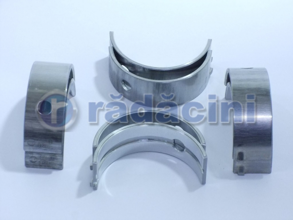 Set cuzineti palier R1 - cod 96659182 [2]