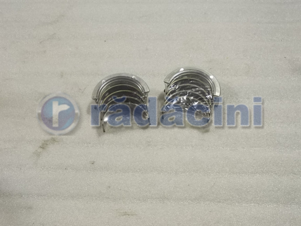 Set cuzineti palier R2 (050) / 18 cod 92065702 [2]