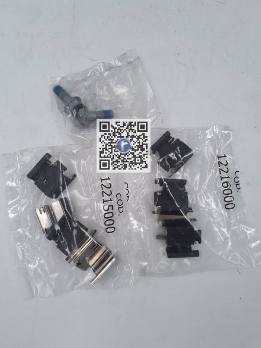 SET PLACUTE FRANA FATA - CL-X 17< 1617293780 [3]