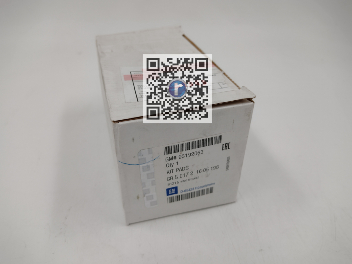 SET PLACUTE FRANA FATA  - VI-A 01<14 / 1605198 93192063 [1]