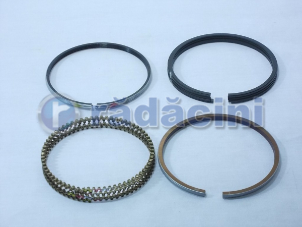 Set segmenti R1 (0.25) cod 93740226 [2]