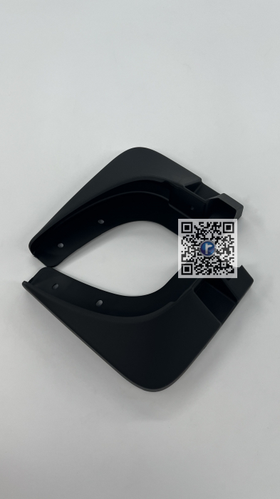 SET SORT NOROI FATA - S M300 94564594 [2]
