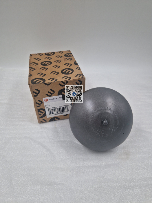 VORDERE STOSSDAMPFERKUGEL - 1638377980 [2]