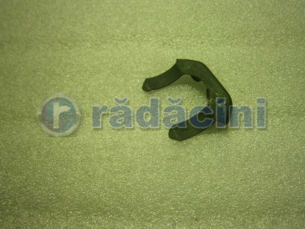 Siguranta blocare yala usa / cod 90069940 [2]