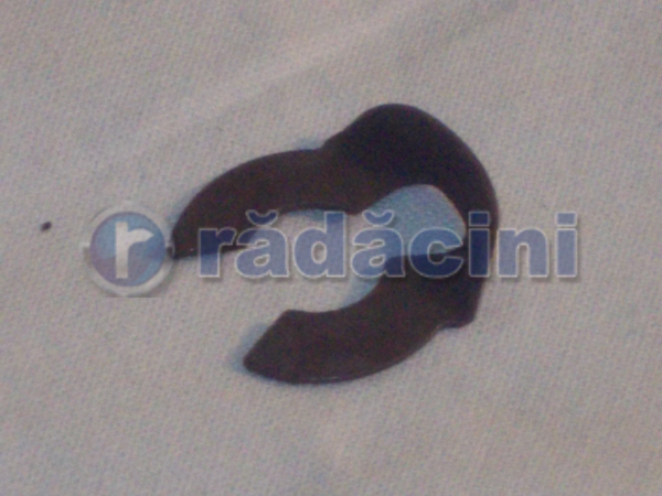 Siguranta bolt pedala cod 94535166 [2]
