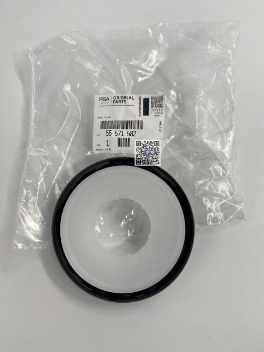 SIMERING ARBORE COTIT SPATE - B16DTH / 55571582 [2]