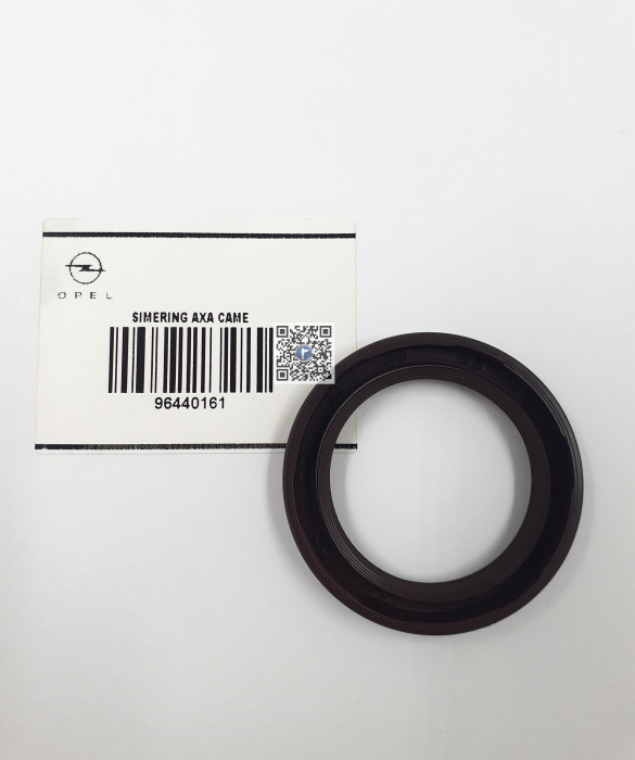 CAME AXLE TIMING - Opel Antara 96440161 [2]