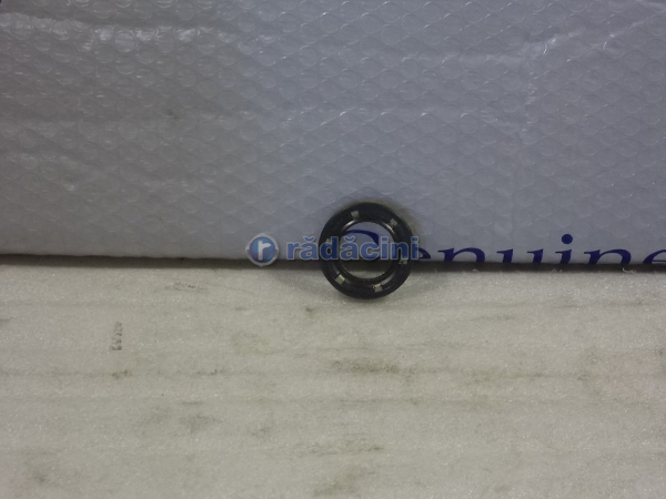 Simering pompa ulei 1.8 cod 90183572 [2]