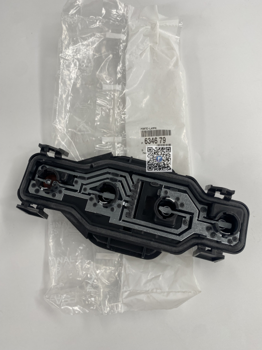 DOUILLE DE LAMPE DE STOP - 634679 [2]