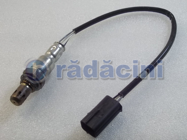 Sonda Lambda- 1.2 8V [3]