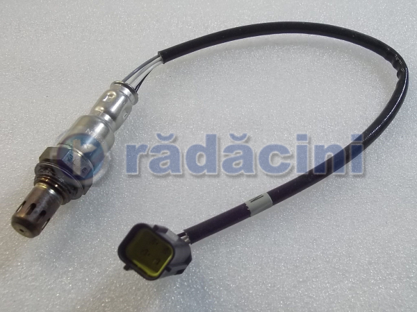 Sonda Lambda- 1.2 8V [2]