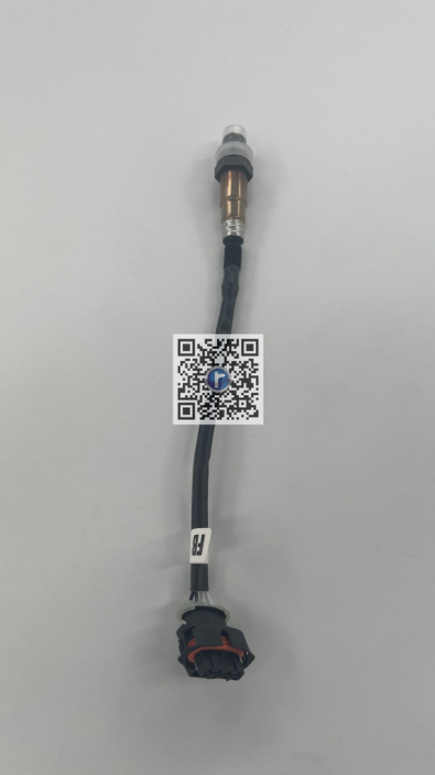 SONDA LAMDA 2 - IN-A,MK 25198481 [1]