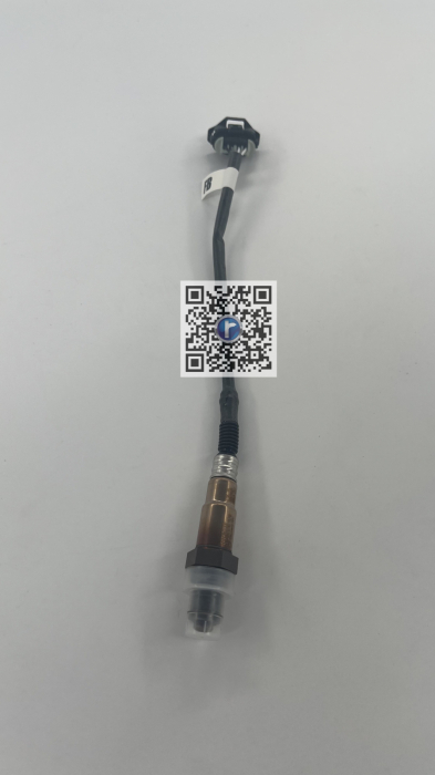 SONDA LAMDA 2 - IN-A,MK 25198481 [2]
