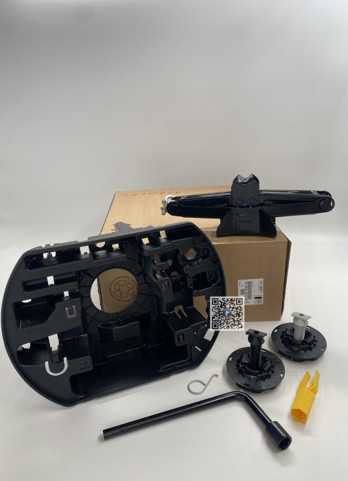 TOOLBOX KIT - STELLANTIS 1688296280 [2]
