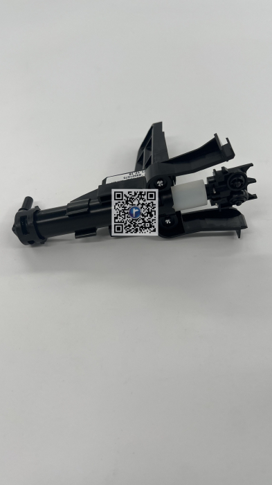 SPALATOR FAR STANGA - AN 11<17 / 4818185 20784320 [2]