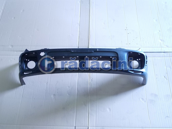 Spoiler fata WRXSti cod 57704FE020 [1]