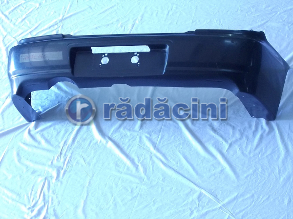 Spoiler spate cod 57704FE060 [1]